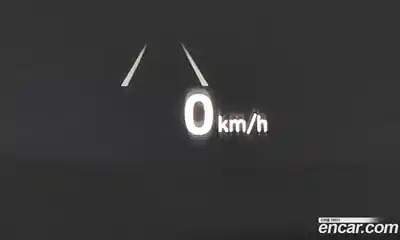 Genesis G90 2021 5.0 Автомат в Москве № 22620, миниатюра 9