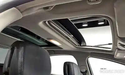 Renault SM5 2011 2.0 Автомат в Москве № 226369, миниатюра 10