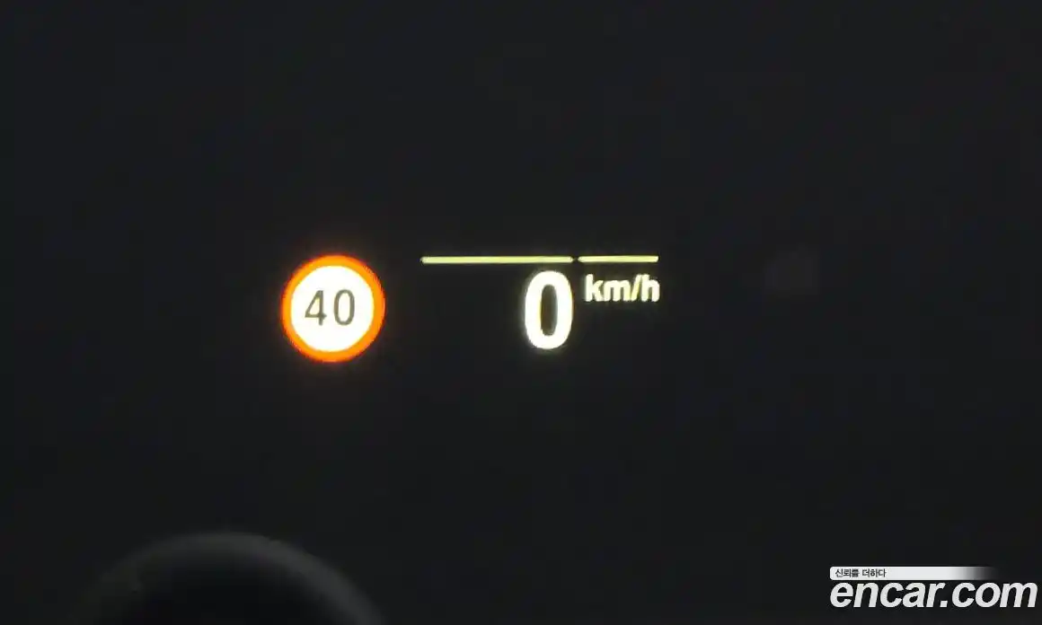 BMW 5-Series 2023 2.0 Автомат в Москве № 228198, фото 17