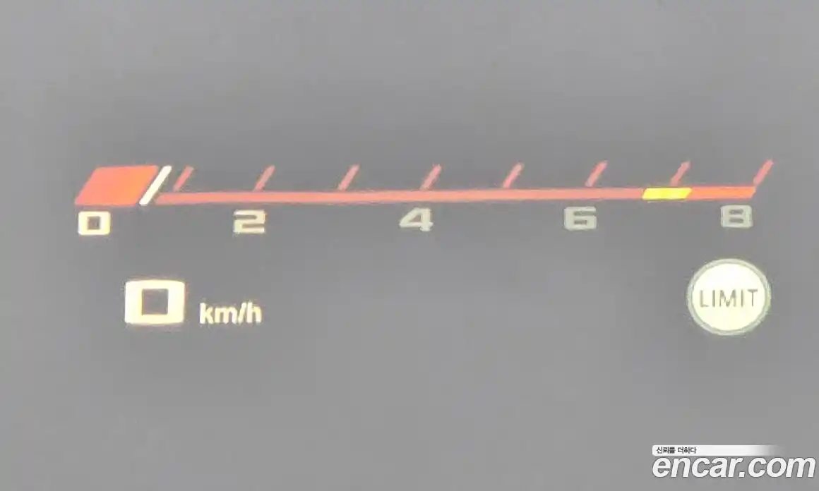 BMW M3 2024 3.0 Автомат в Москве № 228886, фото 12