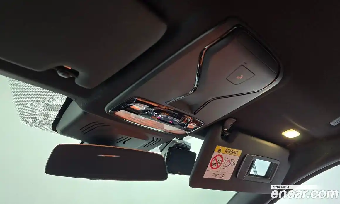 BMW M3 2024 3.0 Автомат в Москве № 228886, фото 13