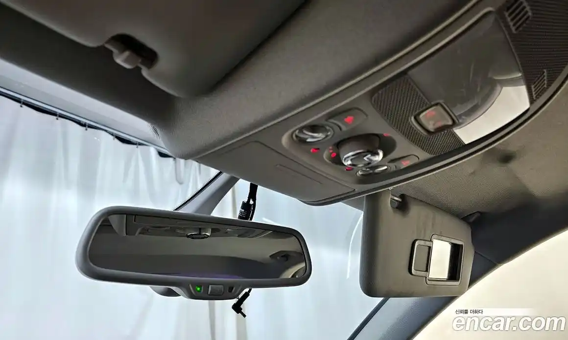 Audi A4 2015 2.0 Автомат в Москве № 229095, фото 16