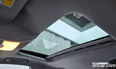 Audi A4 2015 2.0 Автомат в Москве № 229095, миниатюра 9