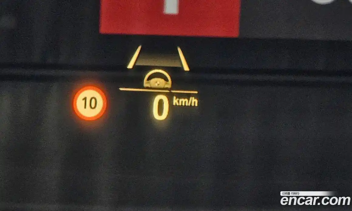 BMW 5-Series 2020 2.0 Автомат в Москве № 229214, фото 19