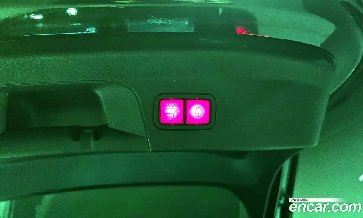 Mercedes-Benz GLE-Class 2020 2.9 Автомат в Москве № 229505, фото 9