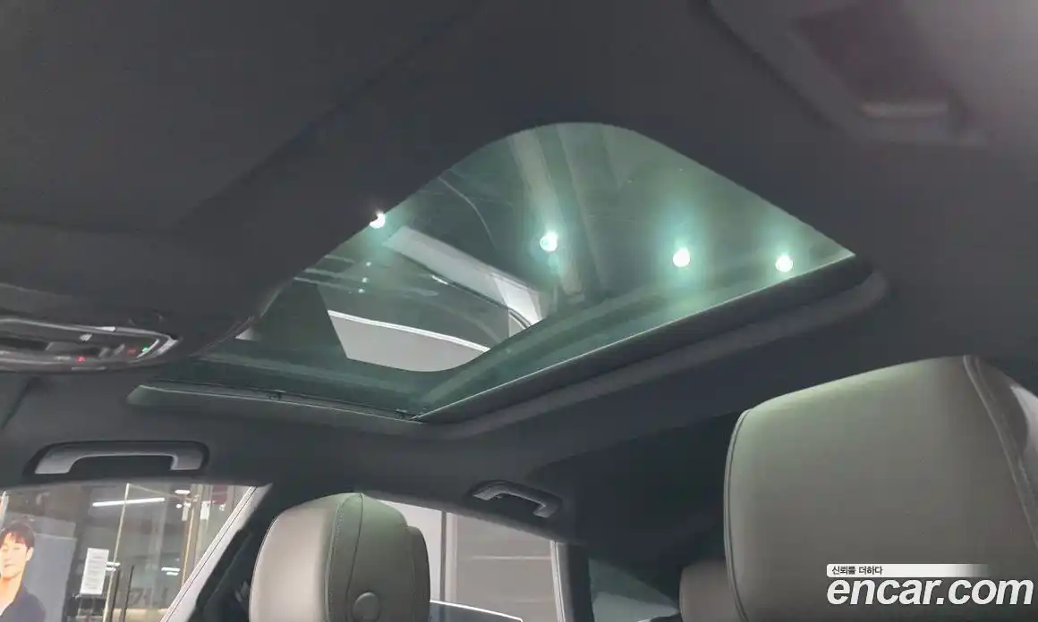 Audi A7 2022 3.0 Автомат в Москве № 229728, фото 20