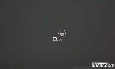 Audi A7 2022 3.0 Автомат в Москве № 229728, миниатюра 2