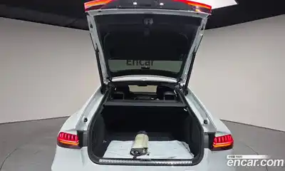 Audi A7 2022 3.0 Автомат в Москве № 229728, миниатюра 3