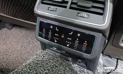 Audi A7 2022 3.0 Автомат в Москве № 229728, миниатюра 7