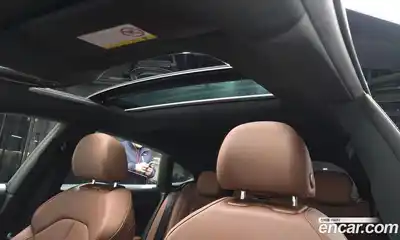 Audi A5 2020 2.0 Автомат в Москве № 230200, миниатюра 5