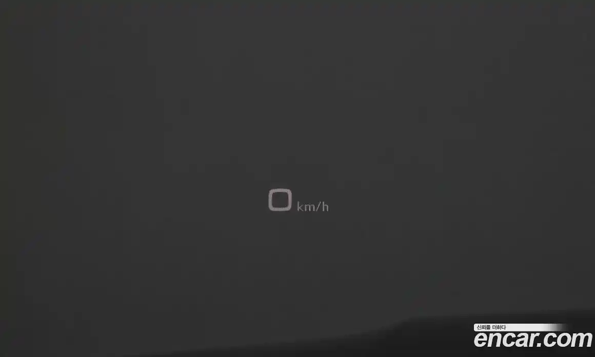 Audi A5 2020 2.0 Автомат в Москве № 230200, фото 6