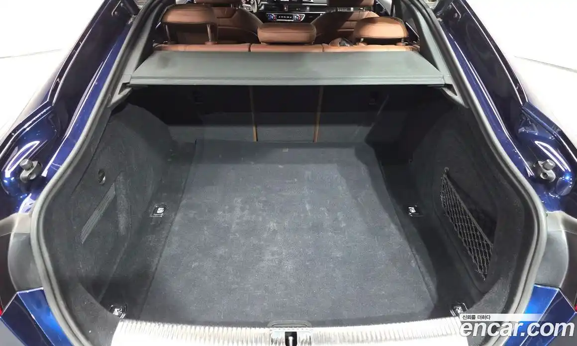 Audi A5 2020 2.0 Автомат в Москве № 230200, фото 10