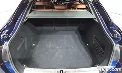 Audi A5 2020 2.0 Автомат в Москве № 230200, миниатюра 10