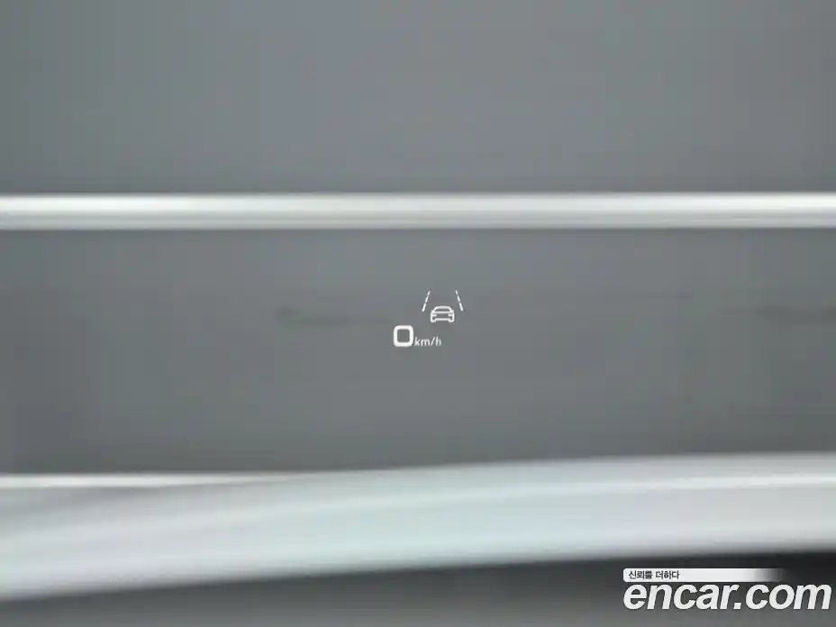 Audi A6 2025 2.0 Автомат в Москве № 230244, фото 18