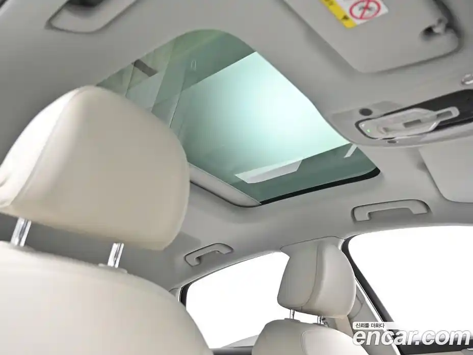 Audi A6 2025 2.0 Автомат в Москве № 230244, фото 19