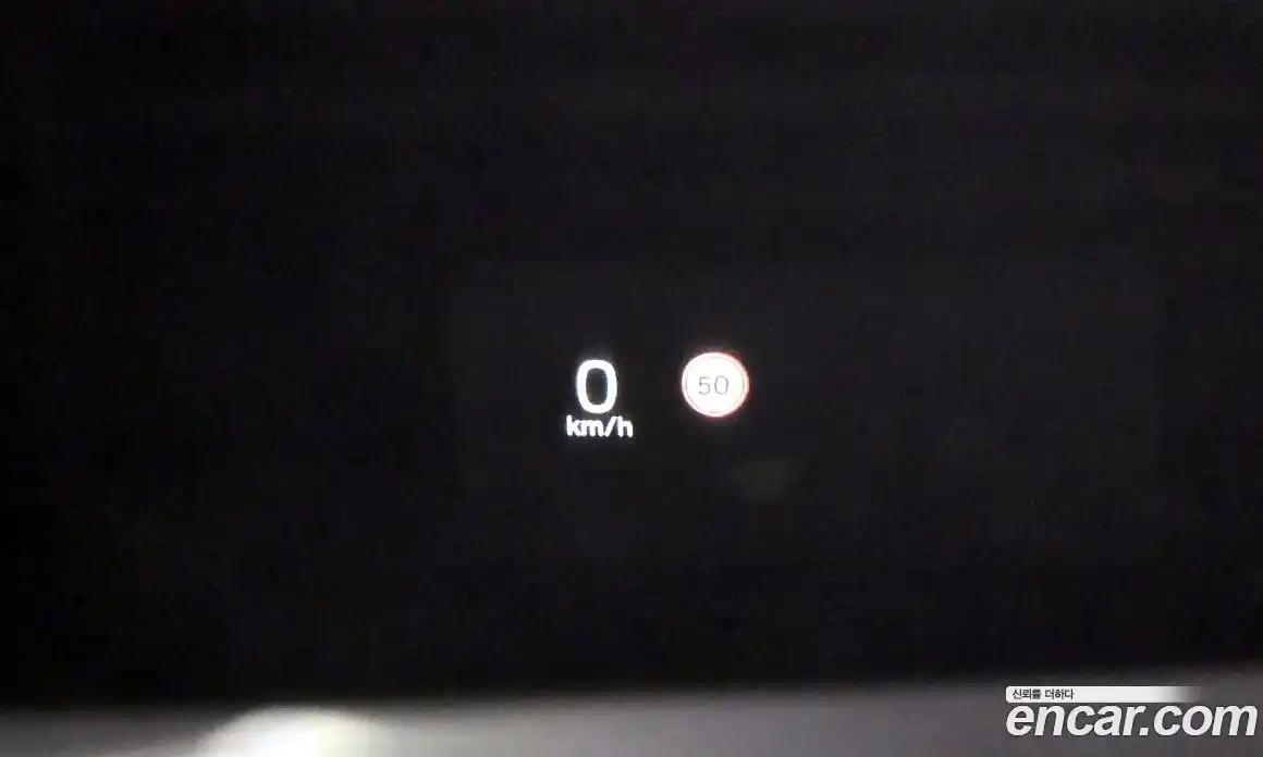 Volvo XC90 2017 2.0 Автомат в Москве № 230607, фото 5