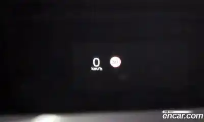 Volvo XC90 2017 2.0 Автомат в Москве № 230607, миниатюра 5