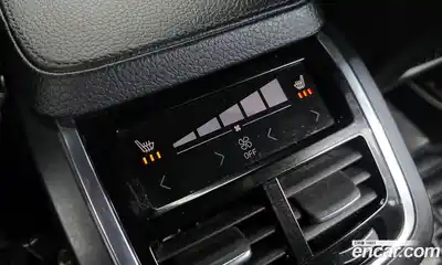 Volvo XC90 2017 2.0 Автомат в Москве № 230607, миниатюра 10