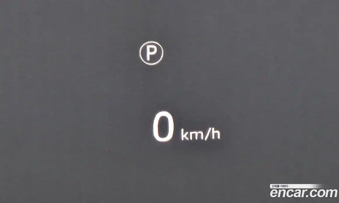 Land Rover Defender 2023 3.0 Автомат в Москве № 231202, фото 13