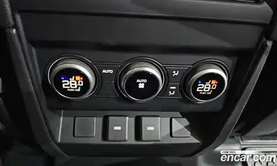 Land Rover Defender 2023 3.0 Автомат в Москве № 231202, миниатюра 5