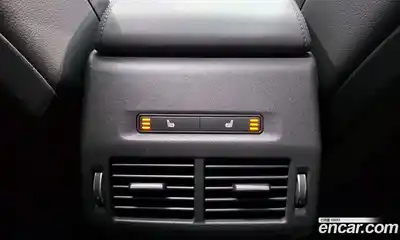 Land Rover Discovery Sport 2020 2.0 Автомат в Москве № 231294, миниатюра 12