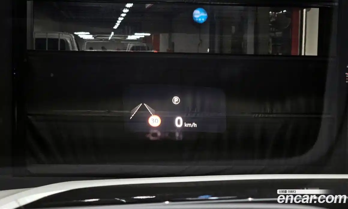 Land Rover Discovery Sport 2020 2.0 Автомат в Москве № 231294, фото 15