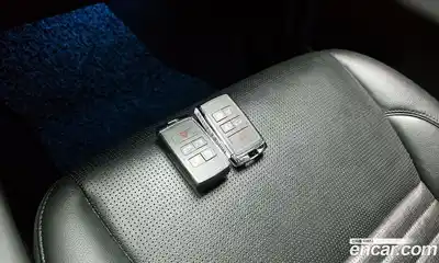 Land Rover Discovery Sport 2020 2.0 Автомат в Москве № 231294, миниатюра 3