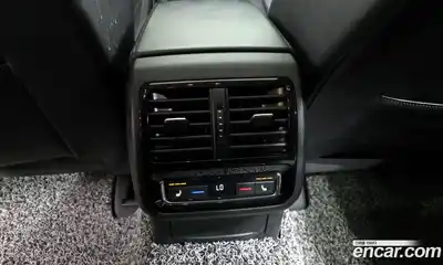 Volkswagen Arteon 2019 2.0 Автомат в Москве № 232235, миниатюра 12