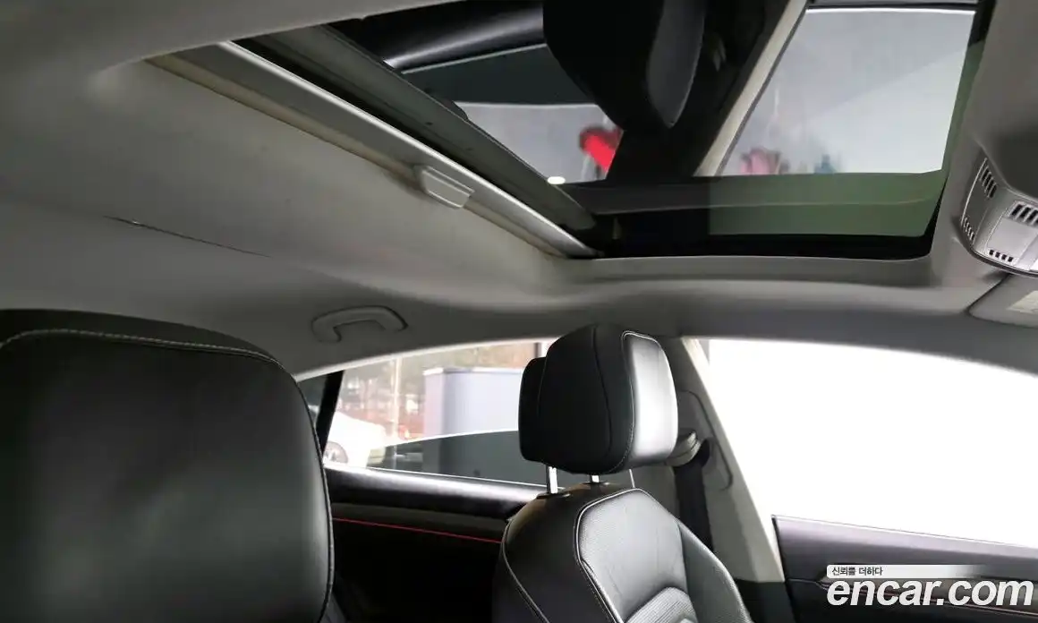 Volkswagen Arteon 2019 2.0 Автомат в Москве № 232235, фото 16