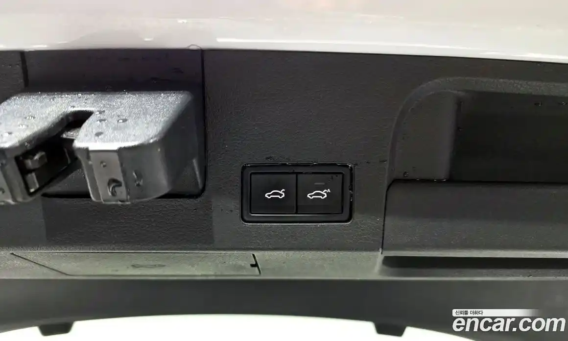 Volkswagen Arteon 2019 2.0 Автомат в Москве № 232235, фото 7