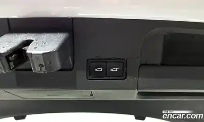 Volkswagen Arteon 2019 2.0 Автомат в Москве № 232235, миниатюра 7