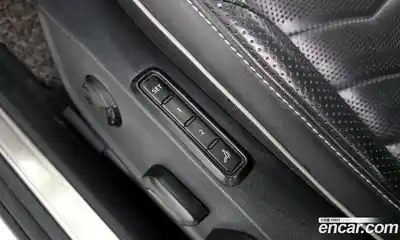 Volkswagen Arteon 2019 2.0 Автомат в Москве № 232235, миниатюра 10