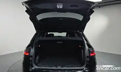 Jeep Compass 2022 2.4 Автомат в Москве № 232292, миниатюра 12