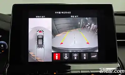 Jeep Compass 2022 2.4 Автомат в Москве № 232292, миниатюра 2