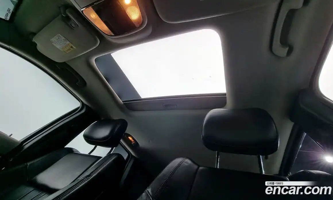 Jeep Cherokee 2013 3.0 Автомат в Москве № 232788, фото 3