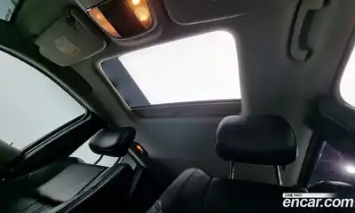 Jeep Cherokee 2013 3.0 Автомат в Москве № 232788, миниатюра 3