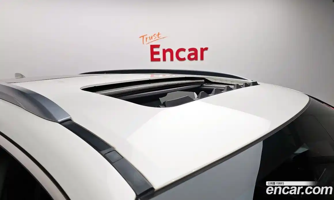 Honda Pilot 2019 3.5 Автомат в Москве № 232875, фото 10