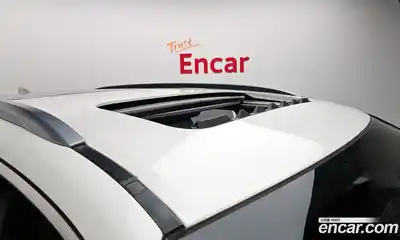 Honda Pilot 2019 3.5 Автомат в Москве № 232875, миниатюра 10