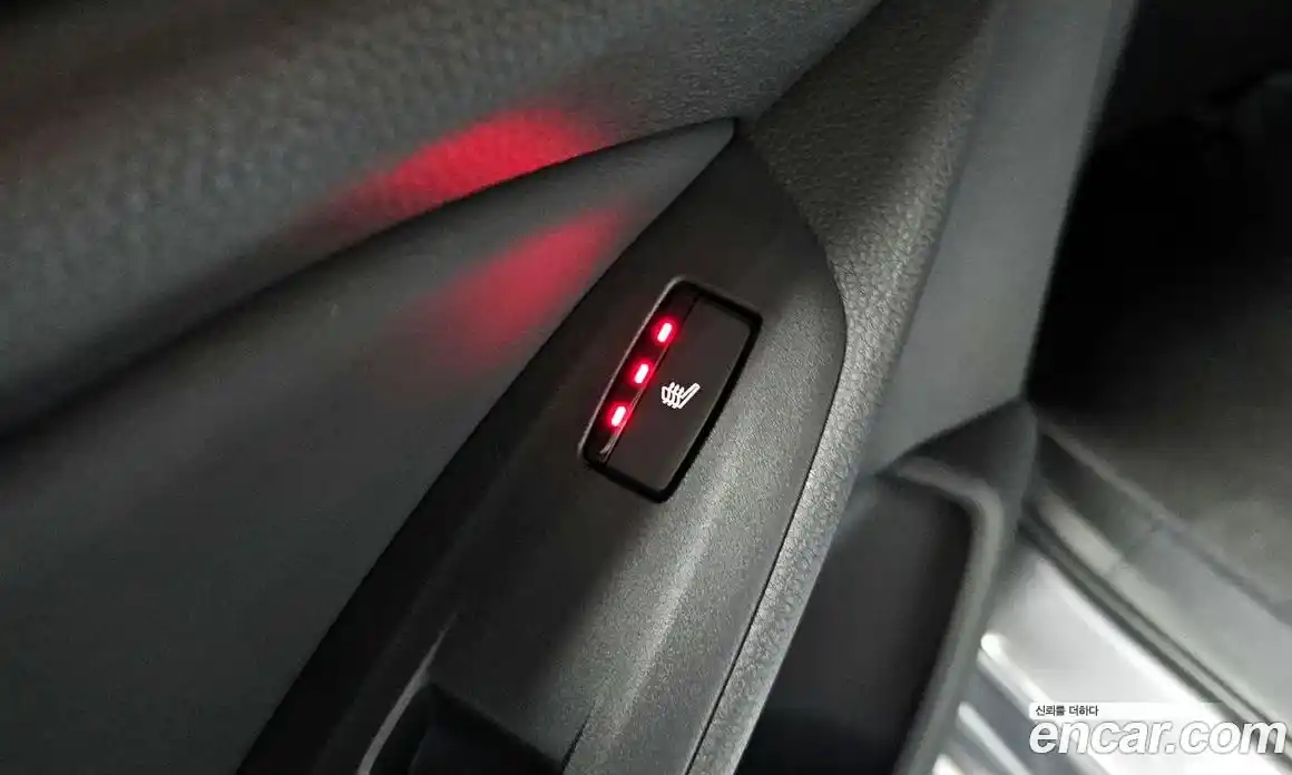 Honda Accord 2018 1.5 Автомат в Москве № 232918, фото 13