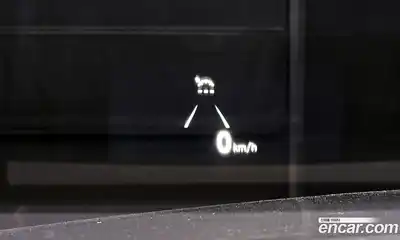 Genesis G90 2020 3.8 Автомат в Москве № 23360, миниатюра 12