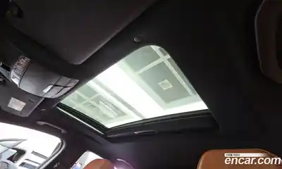 Mercedes-Benz CLS-Class 2022 2.0 Автомат в Москве № 240901, миниатюра 2