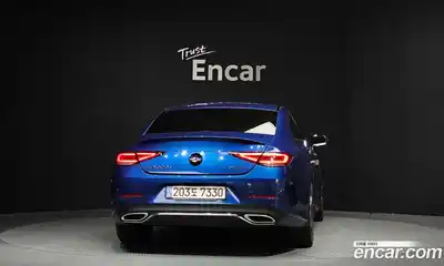 Mercedes-Benz CLS-Class 2022 2.0 Автомат в Москве № 240901, миниатюра 9