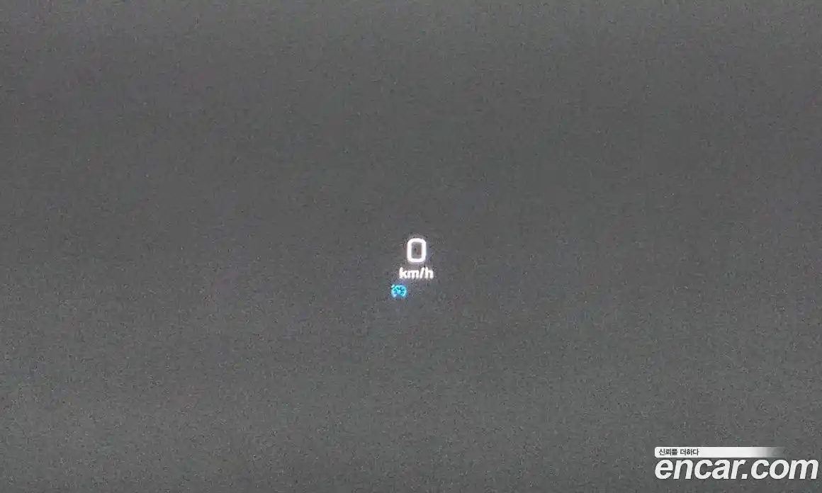 Mercedes-Benz GLC-Class 2020 2.0 Автомат в Москве № 242321, фото 20