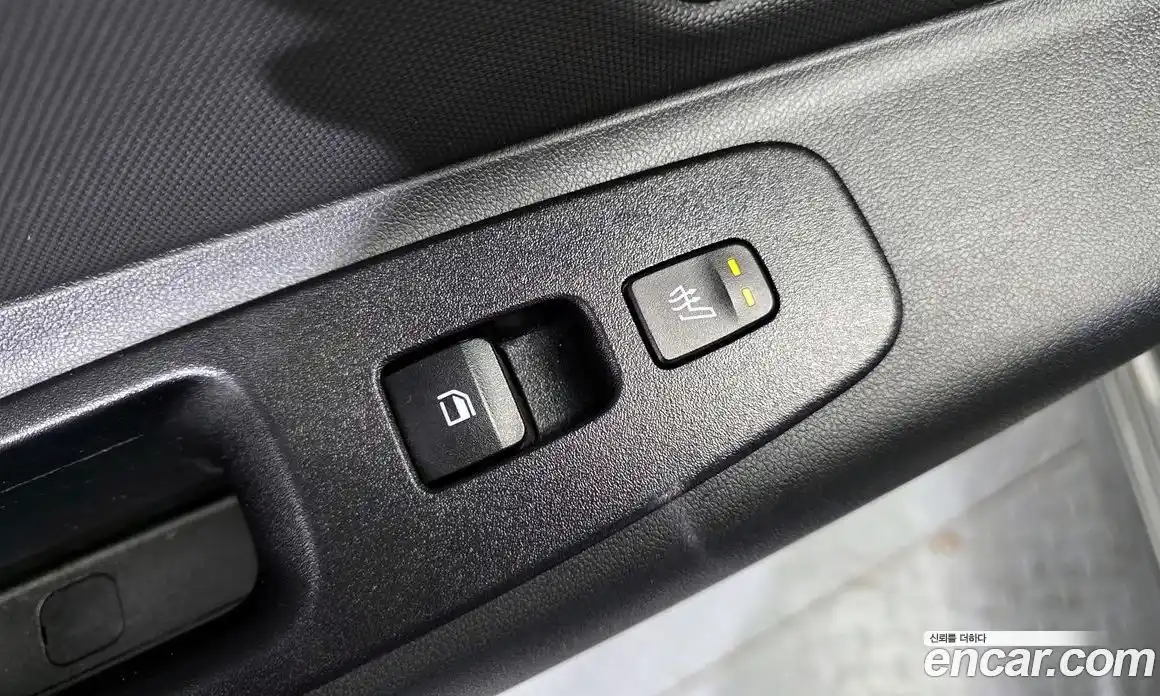 Hyundai Avante 2024 1.6 Автомат в Москве № 246782, фото 12