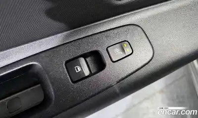 Hyundai Avante 2024 1.6 Автомат в Москве № 246782, миниатюра 12