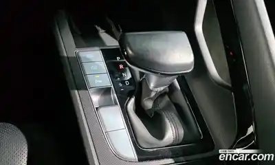 Hyundai Avante 2024 1.6 Автомат в Москве № 246782, миниатюра 5