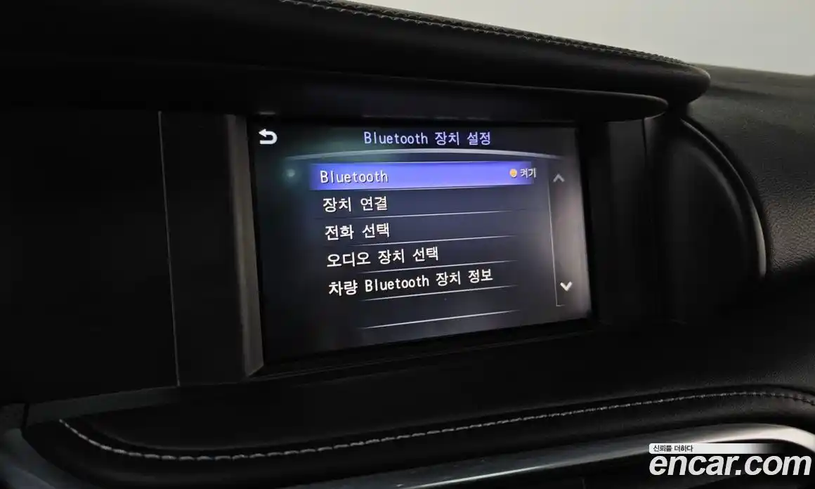 Infiniti QX30 2019 2.0 Автомат в Москве № 247178, фото 15