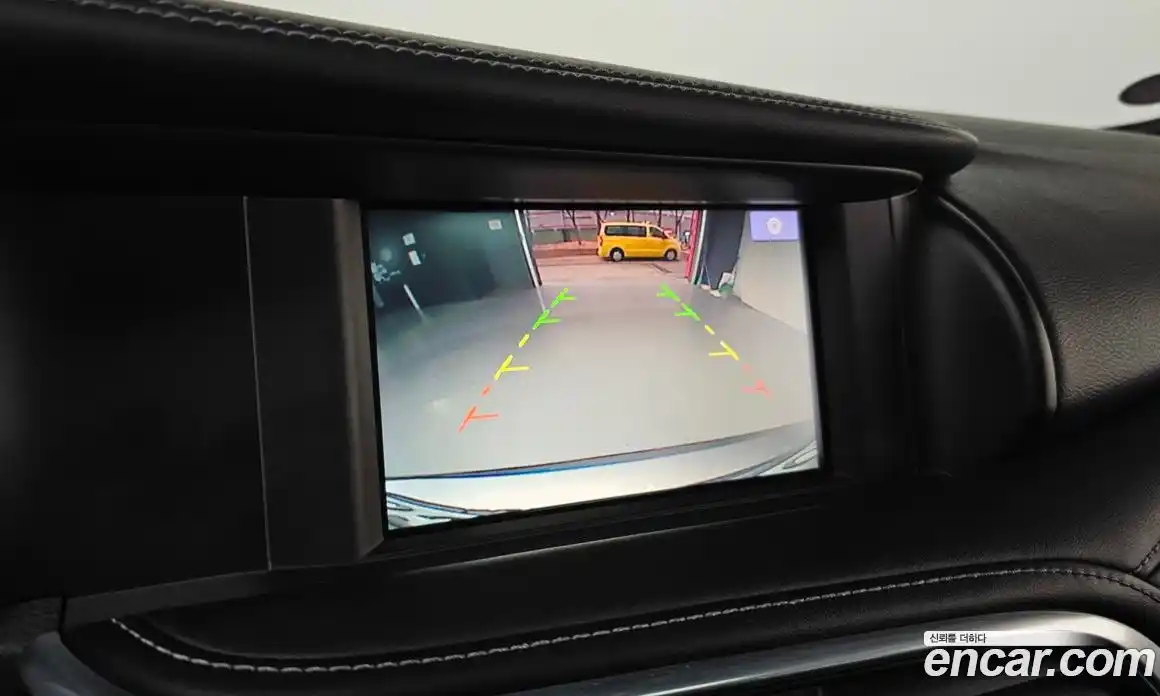 Infiniti QX30 2019 2.0 Автомат в Москве № 247178, фото 16