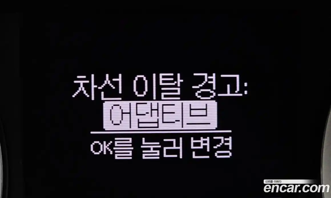 Infiniti QX30 2019 2.0 Автомат в Москве № 247178, фото 17