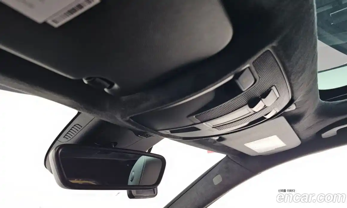 Infiniti QX30 2019 2.0 Автомат в Москве № 247178, фото 18